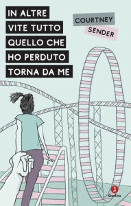 In_altre_vite_tutto_quello_che_ho_perduto_torna_da_me